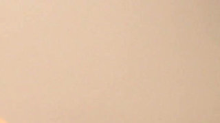 Business Hotel Voyeur - Extremely Lewd Masturbation