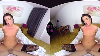 Cuck vr comp: Blowjob, Pov  Virtual Reality Porn