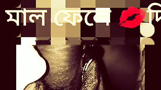 Fukin sex video indian hot boudi big books