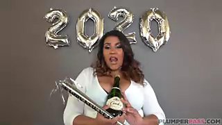 Party over here and there: Blowjob, Amateur  Vintage Porn