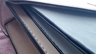 Beautiful Piss Farts Stripteases in Shops and Public Toilets Super Sexy Mega Compilation