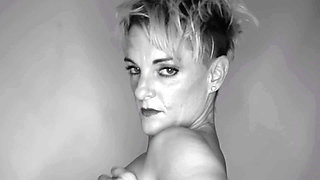 The Power of Seduction