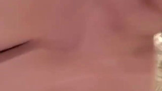 Hot, Mature and Erotic MILF!