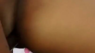 I Love Fucking Big BBW Asses