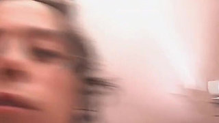 About Amy