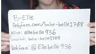 Horny Xxx Clip Foot Fetish Hot Exclusive Version