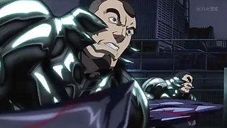 Cool Chick: Hentai, Hentai Anime  Stripchat Porn