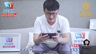91kcm063