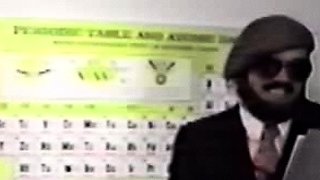 Close Up And Cumshot