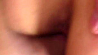 Bored Horny Housemates the Surveyors and the Subsidence