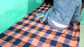 Teacher Fucked Student First Time Clear Hindi Audio