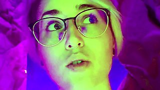 Webcam milf with breast milk live hardcore masturbate