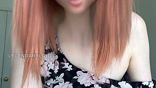 Sexy Amateur Couple Webcam Free Teen Porn Video
