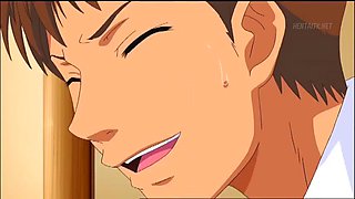 First Love 02