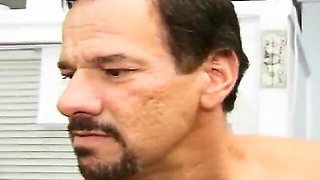 Vivid side chick's married video