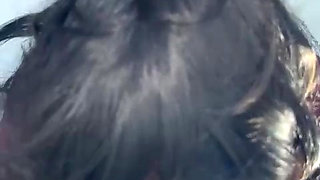 Student ne teacher ko late hone par choda