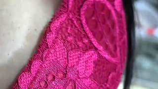 Saudi Young Man Fucks a Maid in His Wife's Absence, Arabic Sex