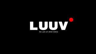 LUUV. Real sex in the morning on camera. Just cowgirl sex in amateur camera