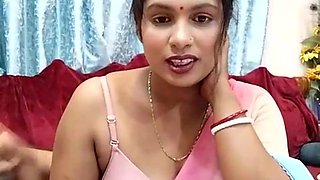 Desi Bhabi Hard Fucking Scene