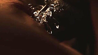 LISA #47b - Fucking with Byron in Bedroom - Porn games, 3d Hentai, Adult games, 60 Fps