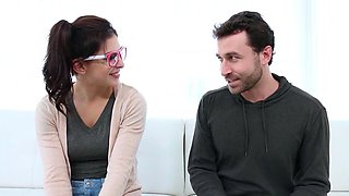 Streaming big cock close ups