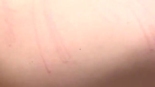 Domladymia That Is My Slave Ballbusting and More Part 7