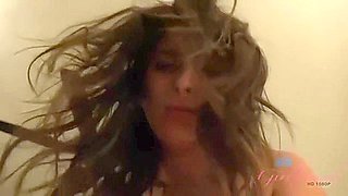 Fabulous Adult Video Hd Crazy Youve Seen