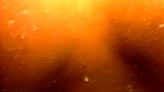 Big Milfs From The Neighborhood Get Huge Cumshots Compilation