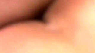 Hot Mature Blonde Slut Getting Fucked