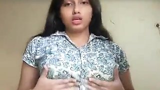 Bdpefckgf238945