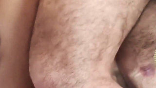 Office Boss Fucked Beautiful Secretary