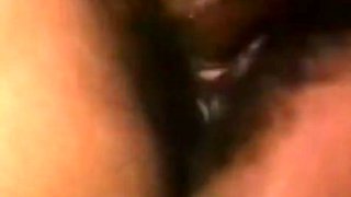 Amazing adult scene Vintage only for you