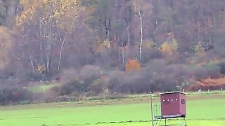 German Women Love Piss Kinky Couple