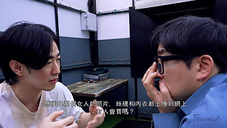 Scumbag Bro Who Only Targets Divorced Women