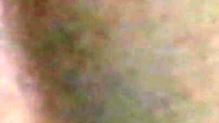 Starting From Seduction and Ends with a Surprise Life of a Real Desi Faphouse.com Step Mother