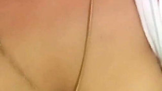 The Delivery Boy Threatened the Customer