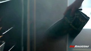 Marie Mccray - Happy Anniversary