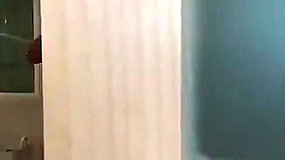 *** Exclusive Video *** Come Here Now My Boy! I Know You Like My Huge Tits in Latex! if You Like the Video, You Can Give a Small