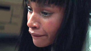Temperament fem - brunette sex - Hentaied