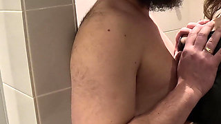 My First Piss Clip! and That Together with Wet Wonder!