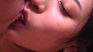 Fujii Reira - Alone with a Strong-willed Married Woman Boss at a Business Trip