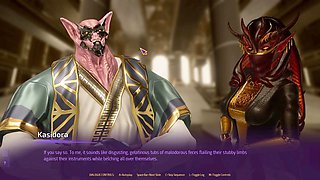 3d hentai, anime fuck, cartoon anime sex