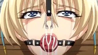 Hentai