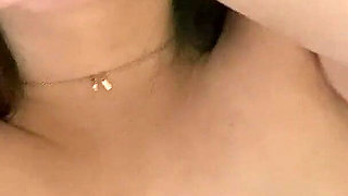 Coworker Cheats with You During Her Engagement Party POV Virtual Fuck