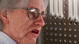 Mad Adventure by Morbusgreaves - More Creampies Just to Prove My Point 16