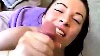 Amateur Anal Doggy Style Compilation Video 4