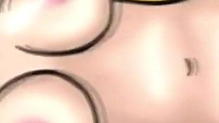 Bleach 15 Collection4