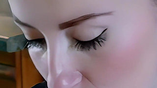 Lunch Featuring Sophia Smith