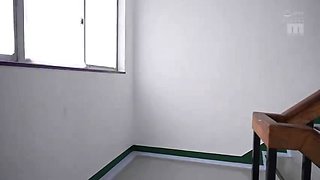 x3x14F9D00D9338138460