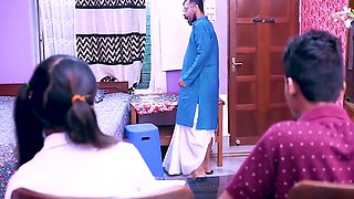 Teacher Student 18+ Sex